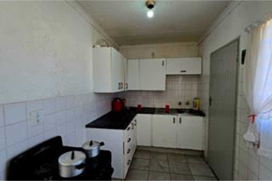 3 Bedroom Property for Sale in Deneysville Free State